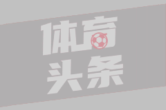 拉努斯